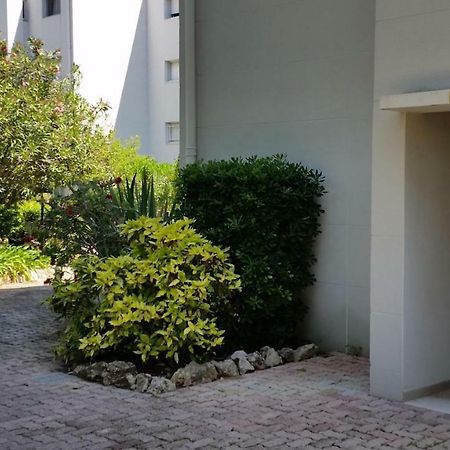 Green Cap D'Antibes Ngoại thất bức ảnh