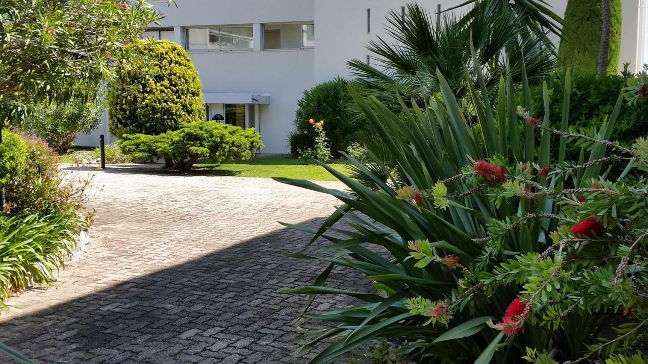 Green Cap D'Antibes Ngoại thất bức ảnh